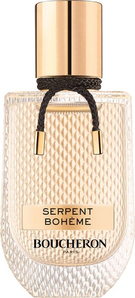 Boucheron Serpent Bohème Eau de Parfum
