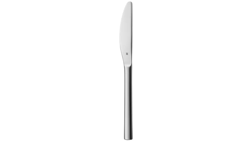 WMF Menümesser Atria
