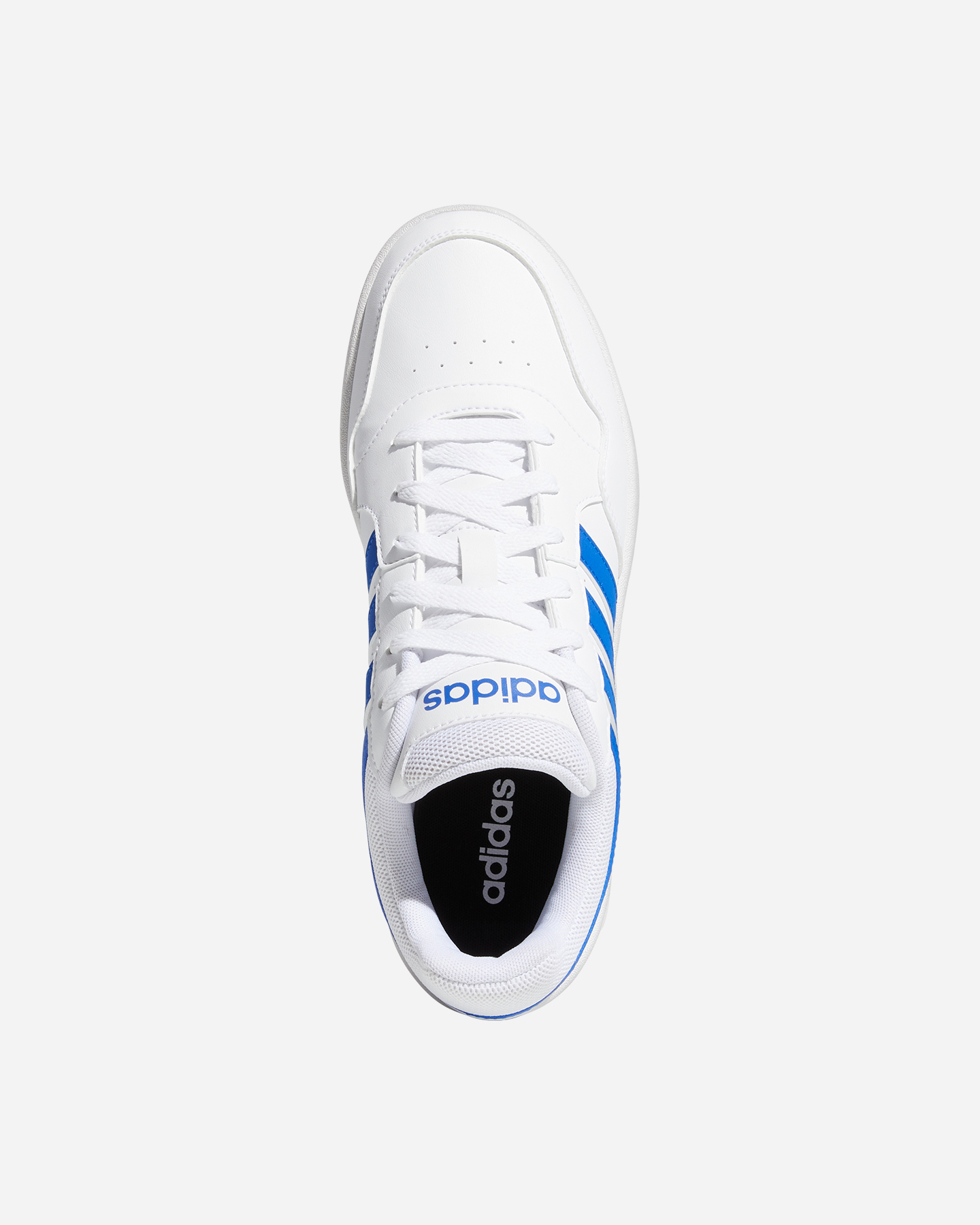 Buty sportowe Adidas Core Hoops 3.0 M GY5435
