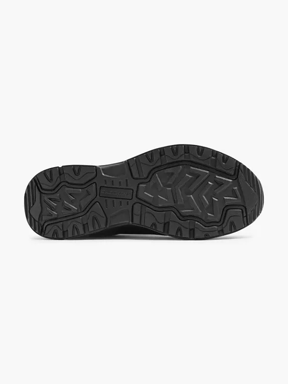 Skechers Sneaker OAK CANYON- REDWICK