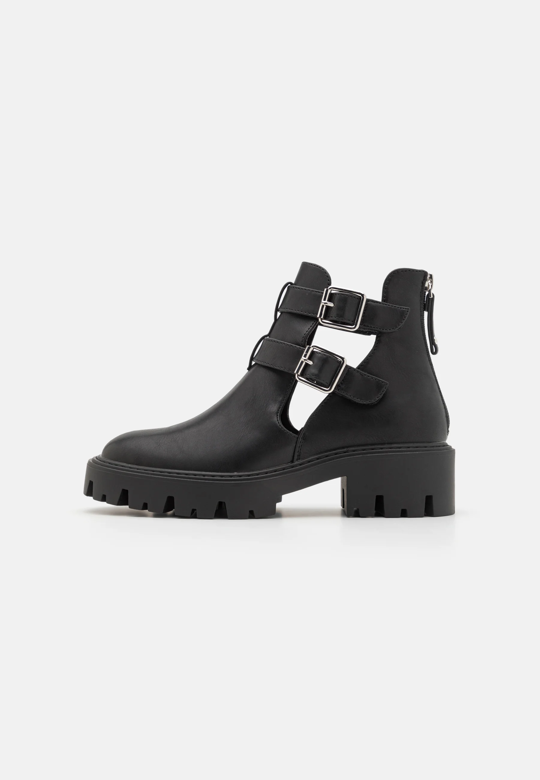 Botines Even&Odd