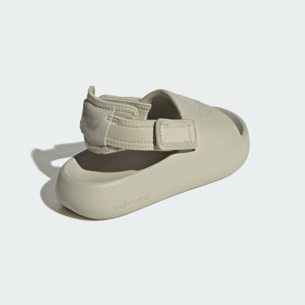 adidas Adifom Adilette IG8429 / grau