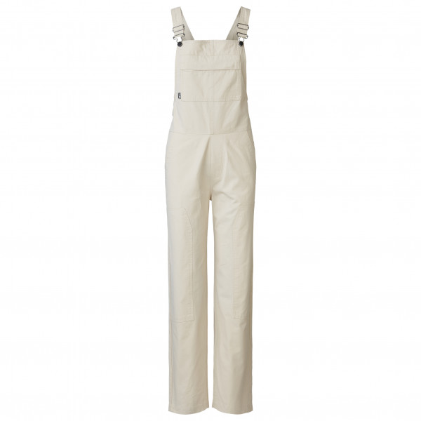 Picture - Women's Bibee Overalls - Freizeithose