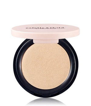 estelle & thild BioMineral Silky Lidschatten-3 g