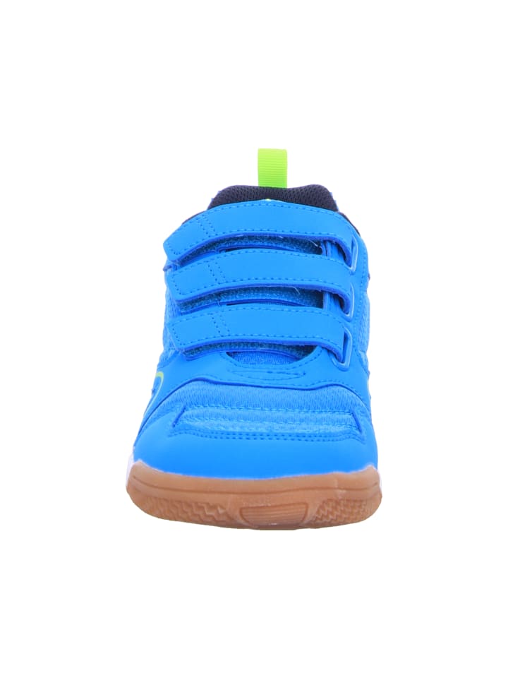 Lico Sportschuh in blau günstig kaufen