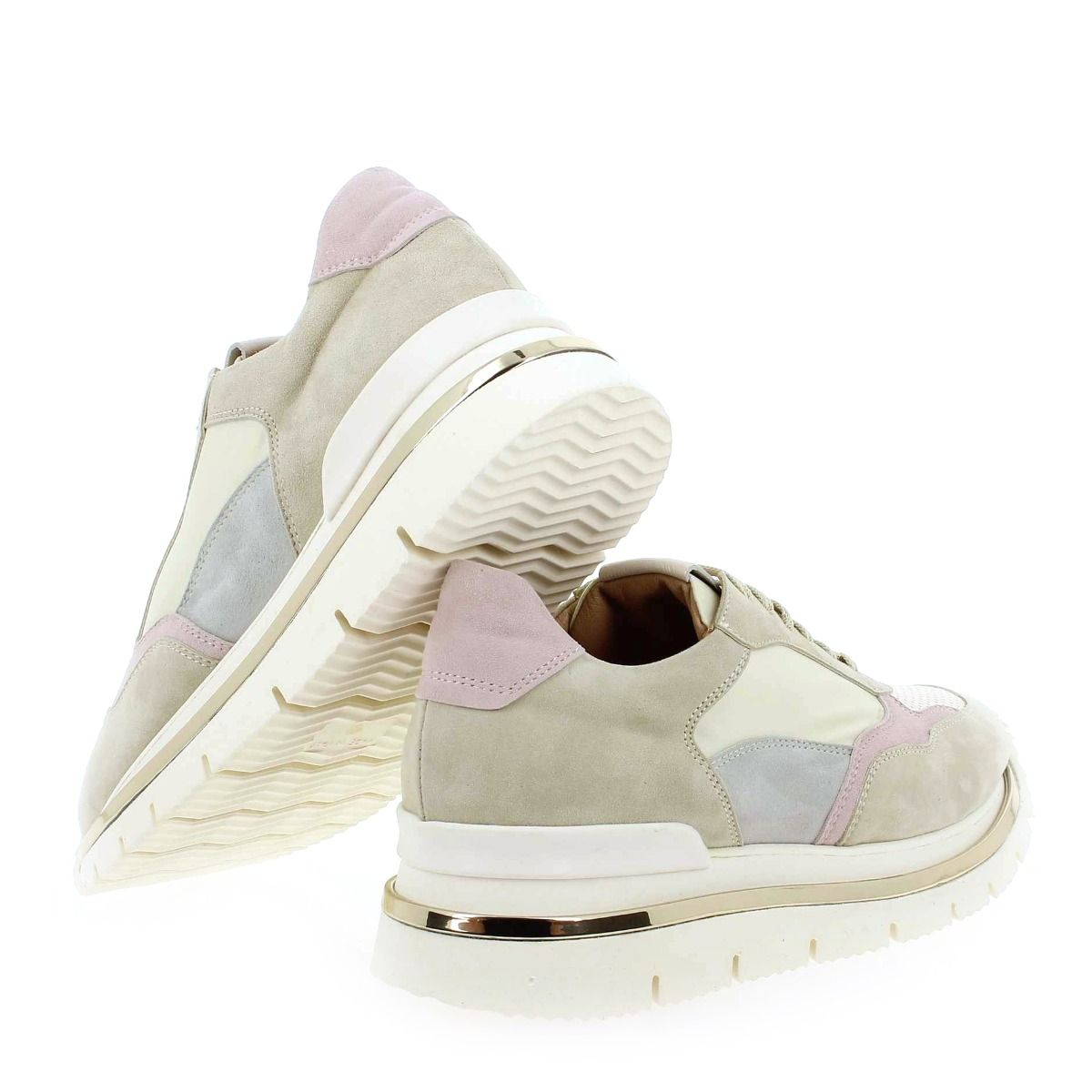 XSA  9710 394 - Beige Rose