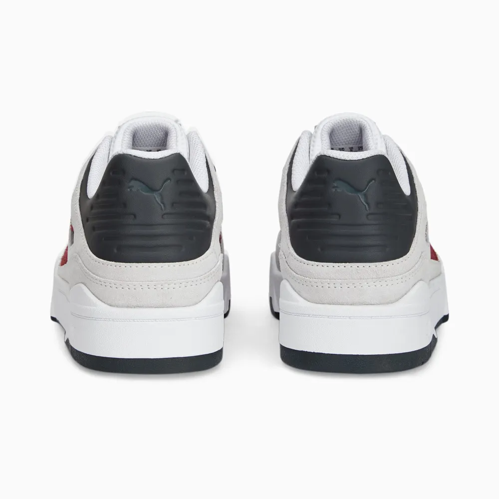 PUMA Slipstream 392108_02 / weiss
