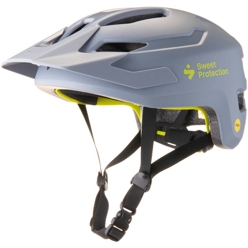 Sweet Protection Ripper Mips Helmet JR Helm Kinder