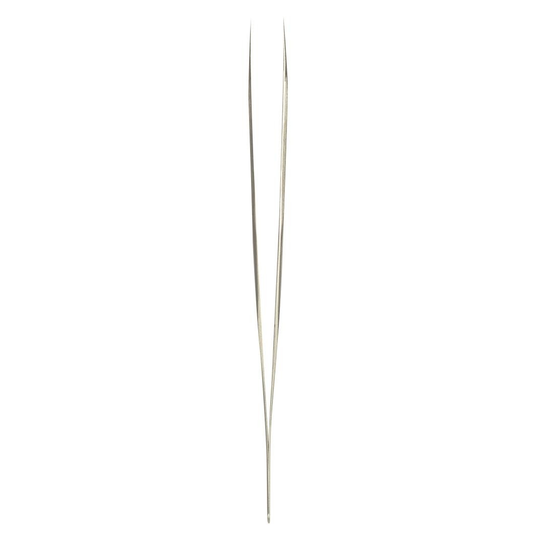 Tweezer T6