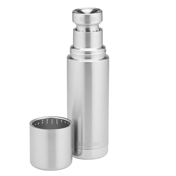 KANTEEN TKPRO - Thermokanne