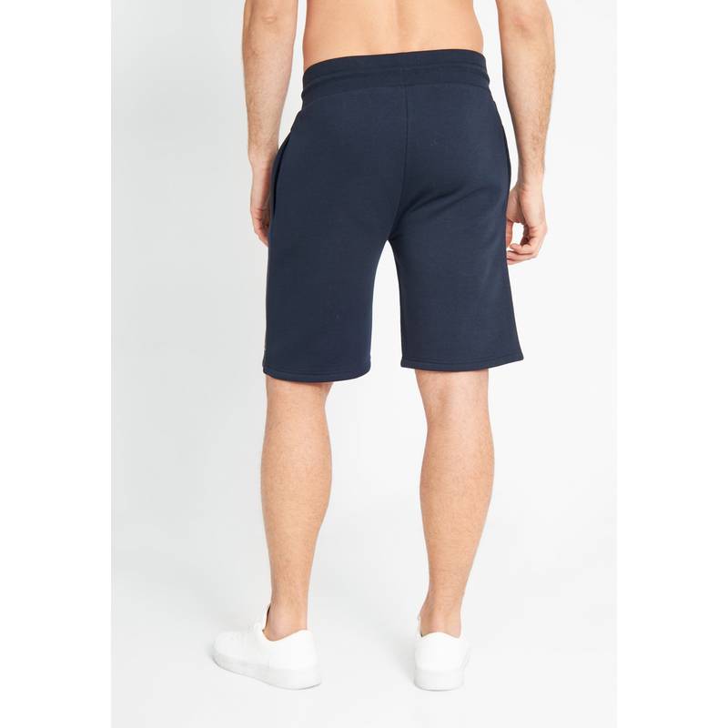 Bench Durant Shorts Herren