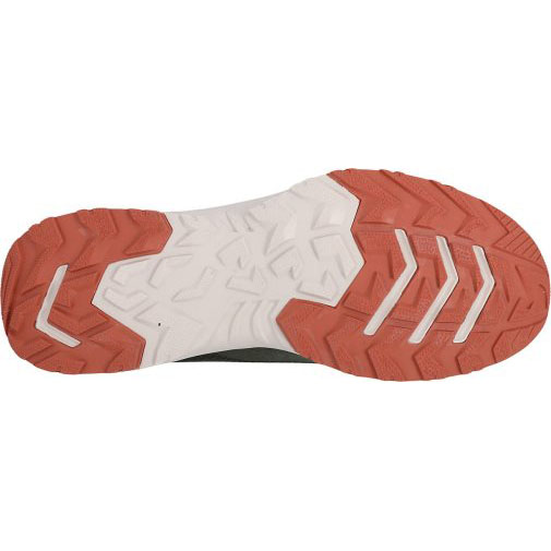 Whistler Sportschuhe Carbrit mit wasserdichter Membran