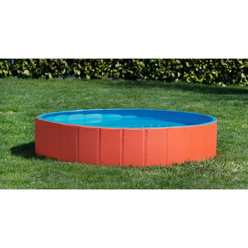 FIT+FUN Hundepools FIT+FUN Pool S