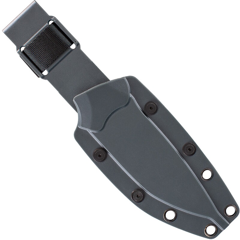 Gerber Outdoormesser Convoy