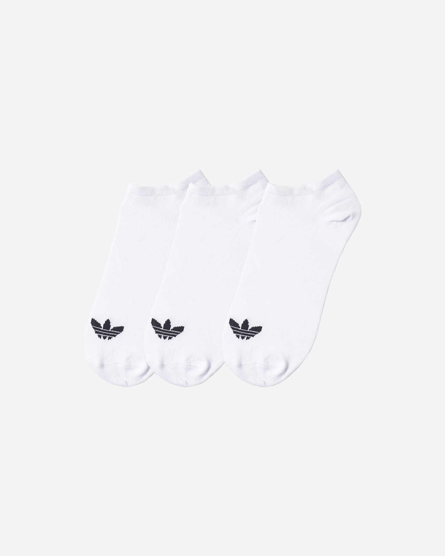 Dámske tepláky Adidas Original Trefoil Liner S20273