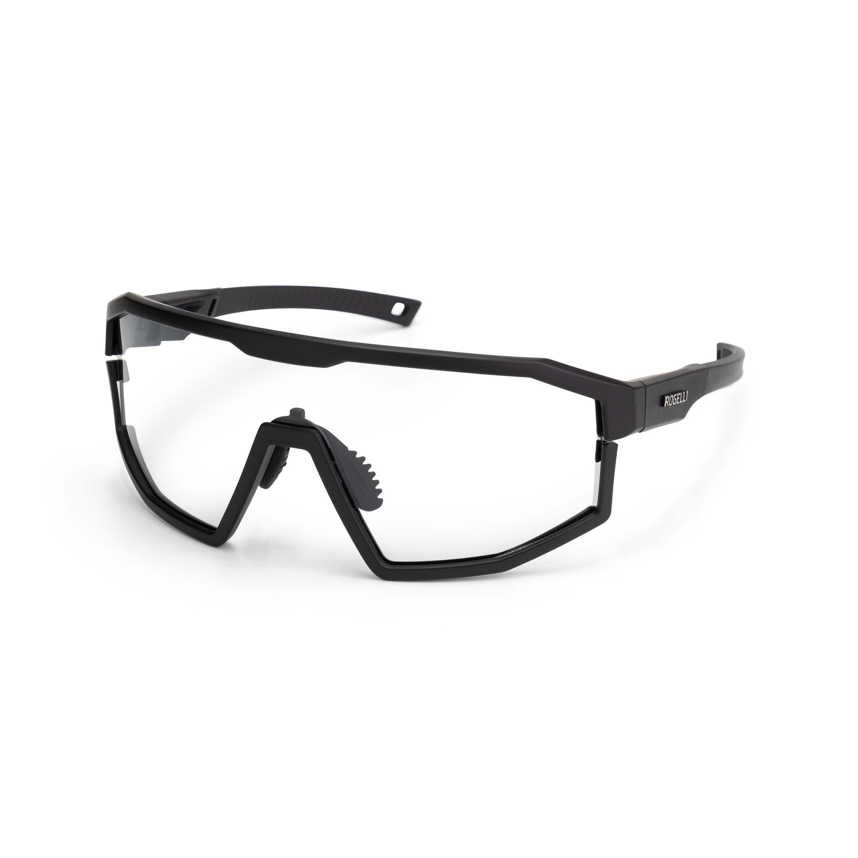 Rogelli Recon PH Fahrradbrille