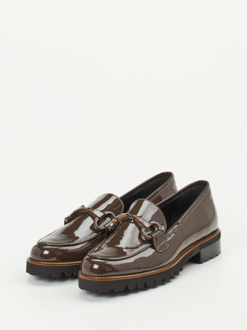 Slipper-15112090221 Mannori
