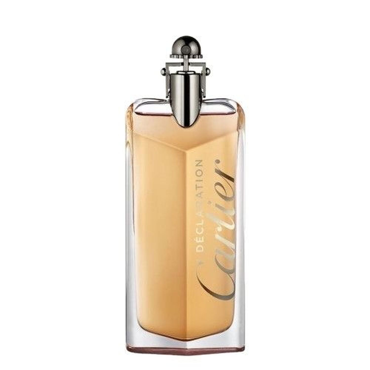 Cartier Cartier Déclaration Parfum