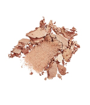 Sigma Beauty Individual Highlighter-8 g