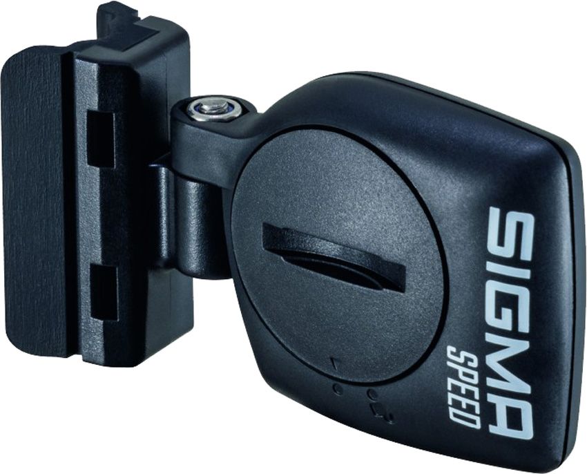 SIGMA STS Geschwindigkeitssender kaufen | Bike-Discount