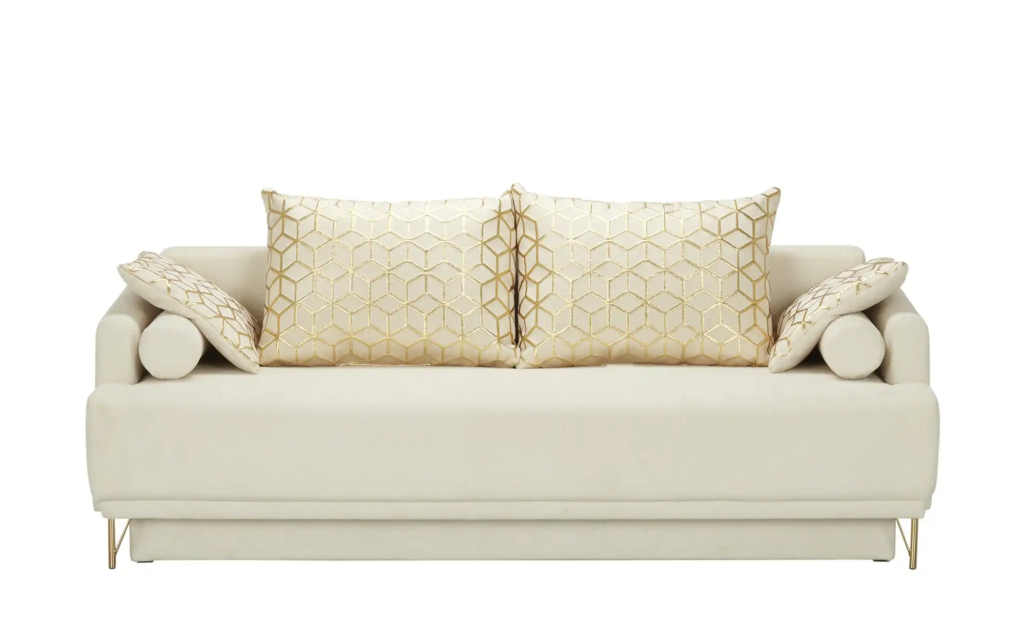 Sofa 2-sitzig  Lia