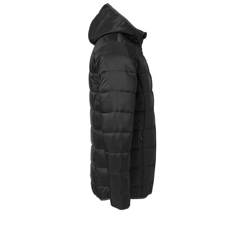 Uhlsport ESSENTIAL ULTRA LITE JACKET Funktionsjacke Kinder