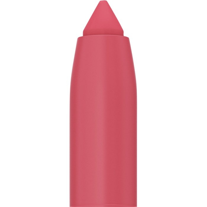 Super Stay Ink Crayon Lippenstift