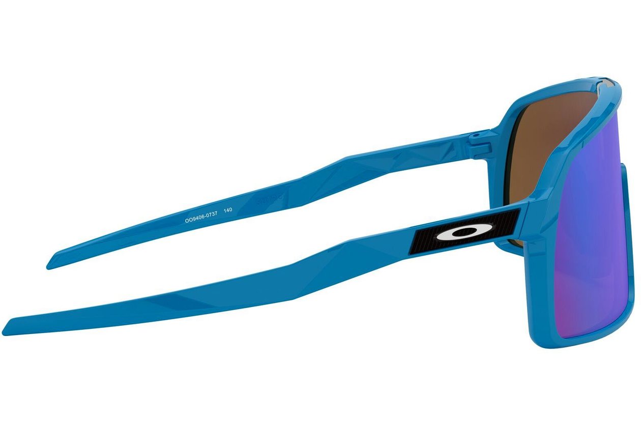 Oakley Sutro Sky/Prizm Sapphire