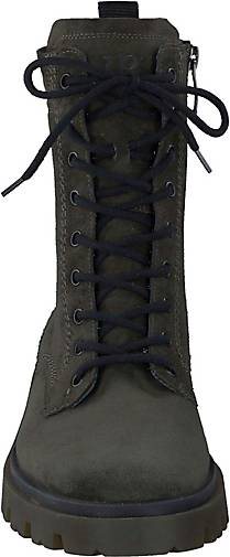 Paul Green Stiefelette