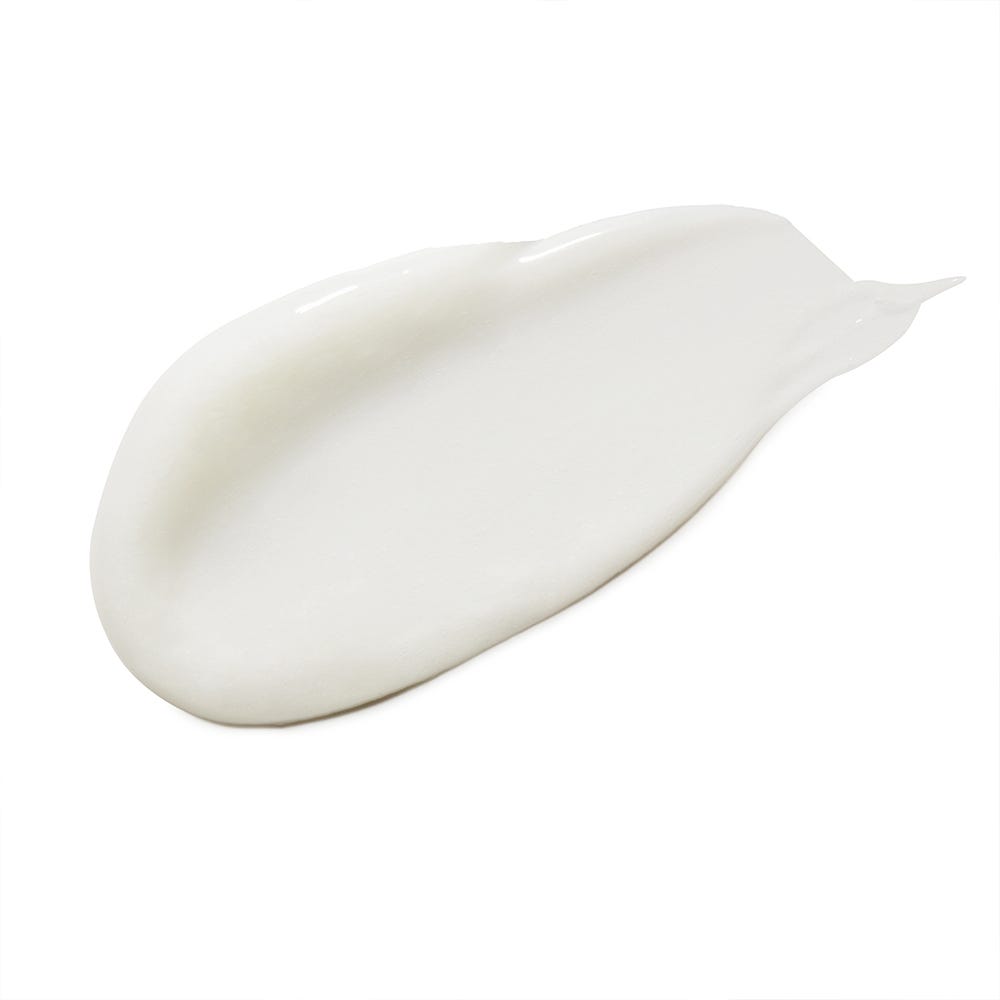 Whamisa Organic Water Cream 51 ml