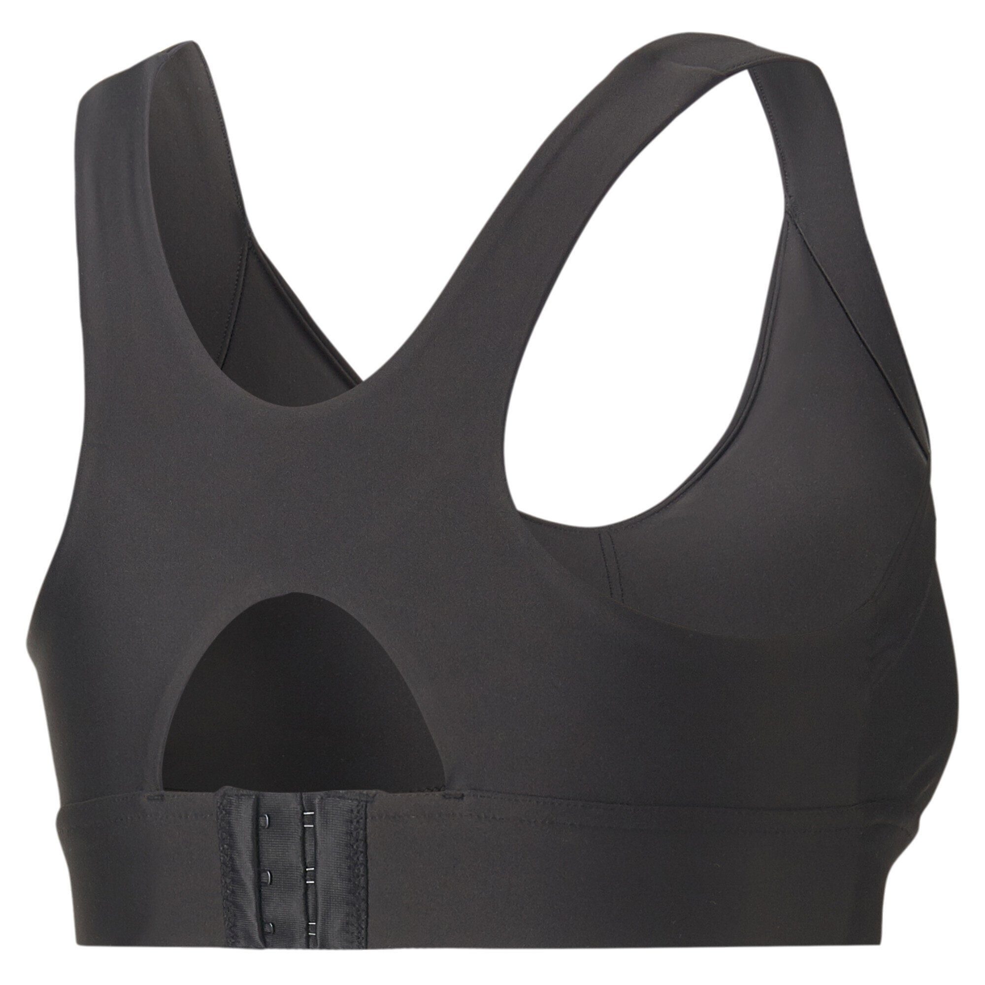 PUMA Sport-BH High Support Ultraform Lauf-BH Damen