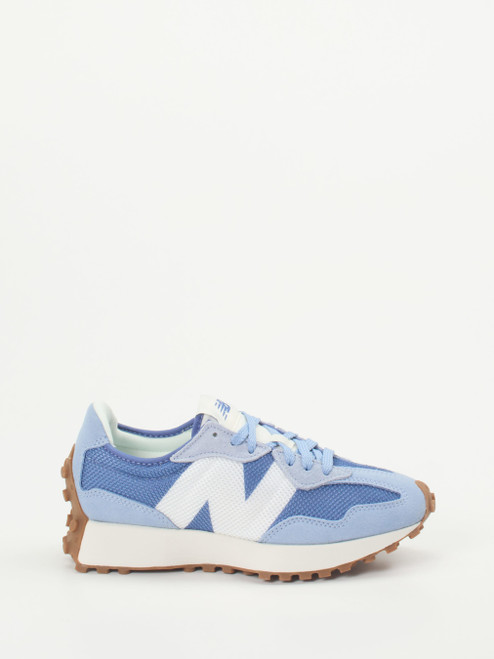 Sneaker-81651990035 New Balance