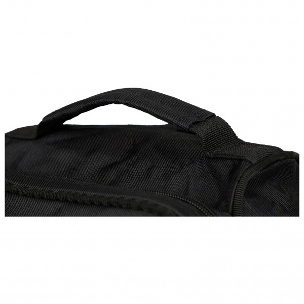 Stoic - SvedjeSt. Cross Country Skiboot Bag - Langlaufschutasche