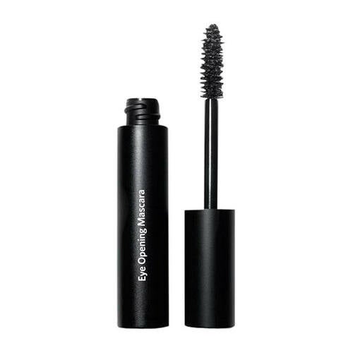 Řasenka Bobbi Brown Eye Opening Mascara černá 10 ml