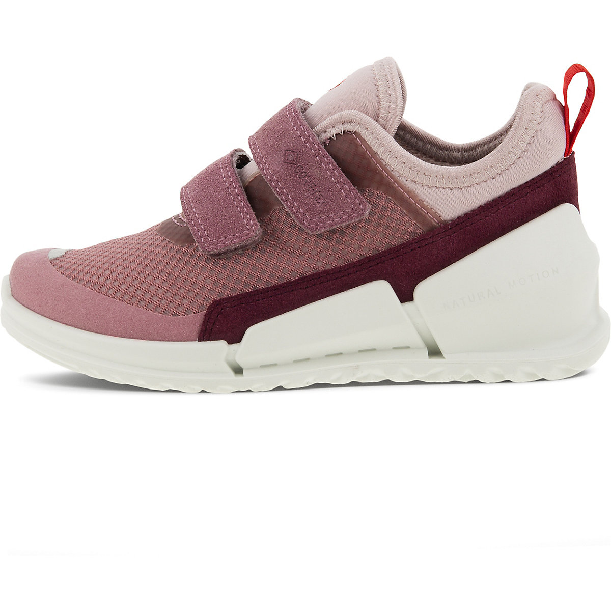 Halbschuhe BIOM K1 für Mädchen