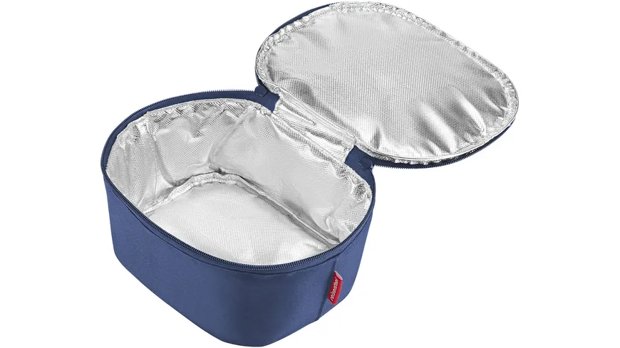 reisenthel coolerbag S NAVY