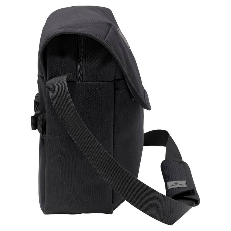 VAUDE Coreway Shoulderbag 13 Umhngetasche