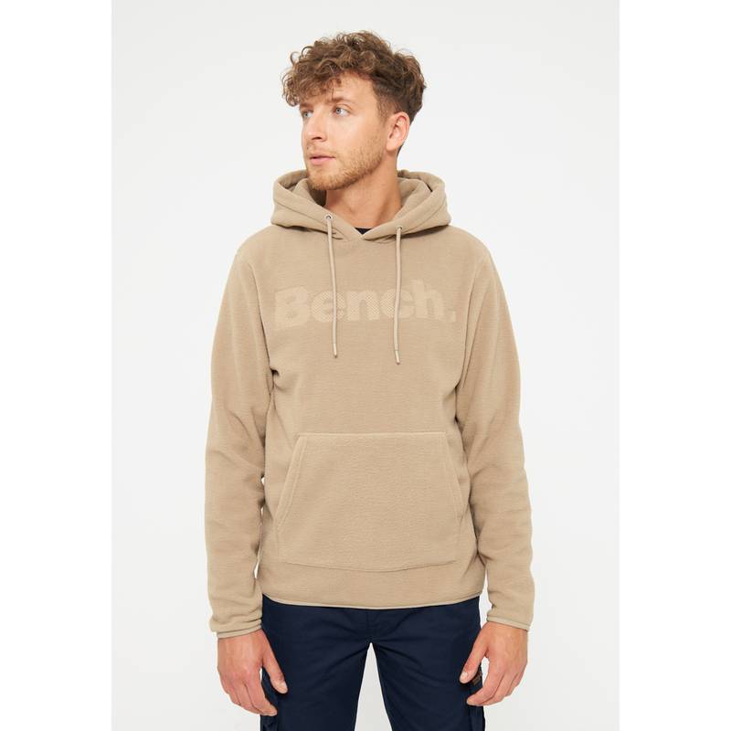 Bench HIMALA Hoodie Herren