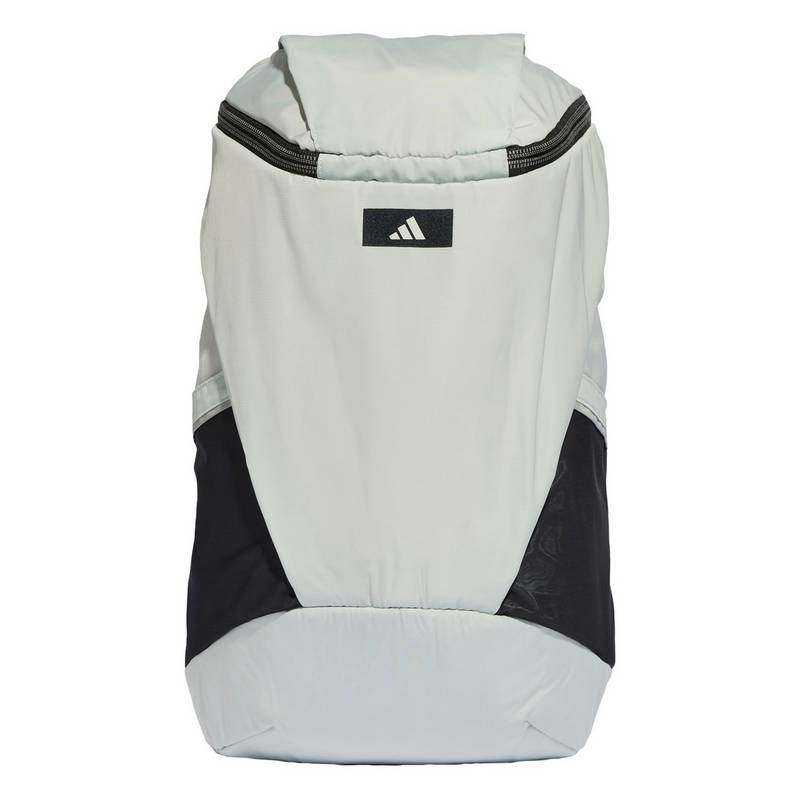 adidas Gym Rucksack Daypack Damen