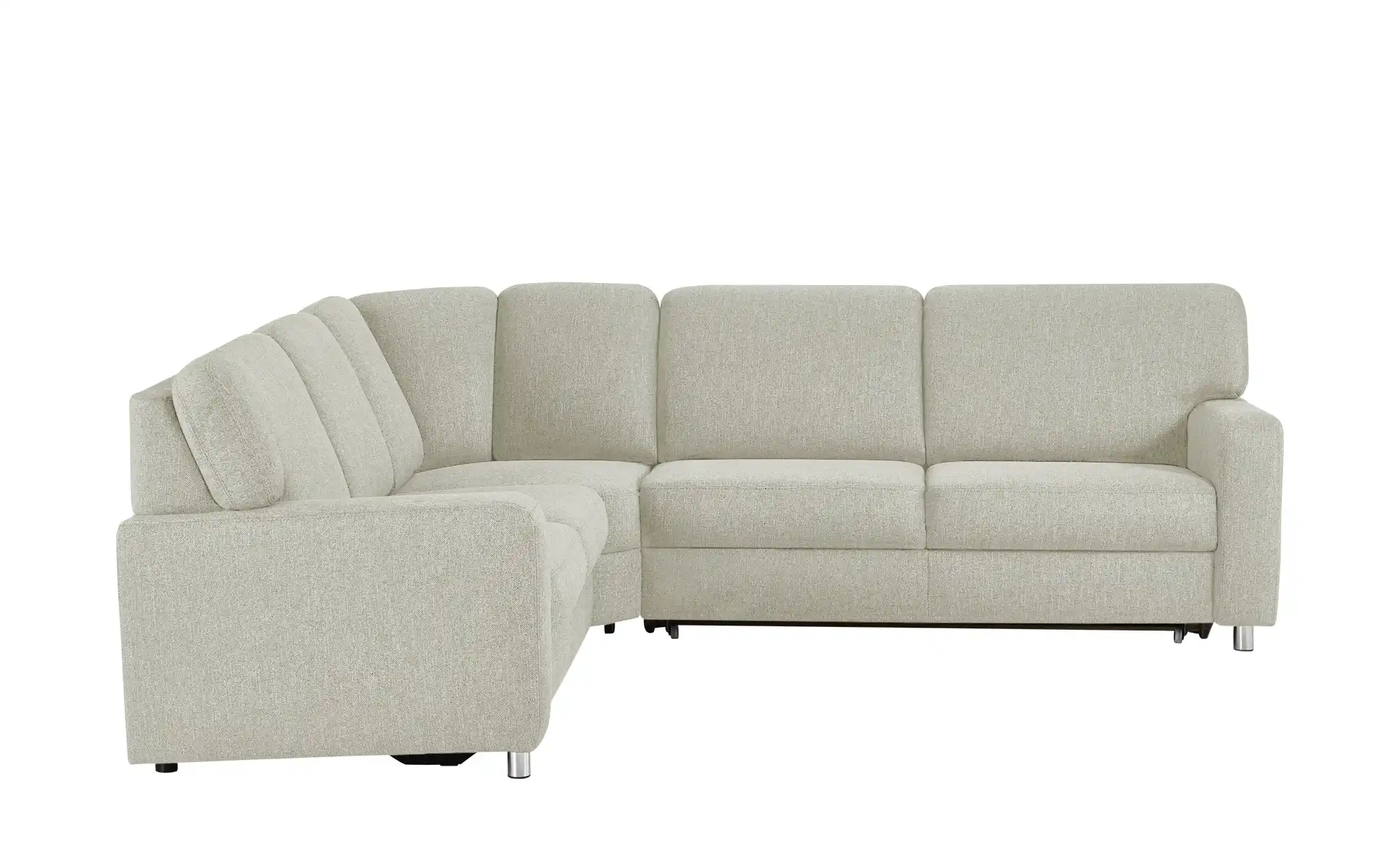 smart Ecksofa Valencia