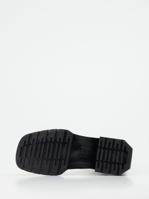 Stiefelette-17350090137 Dr. Martens