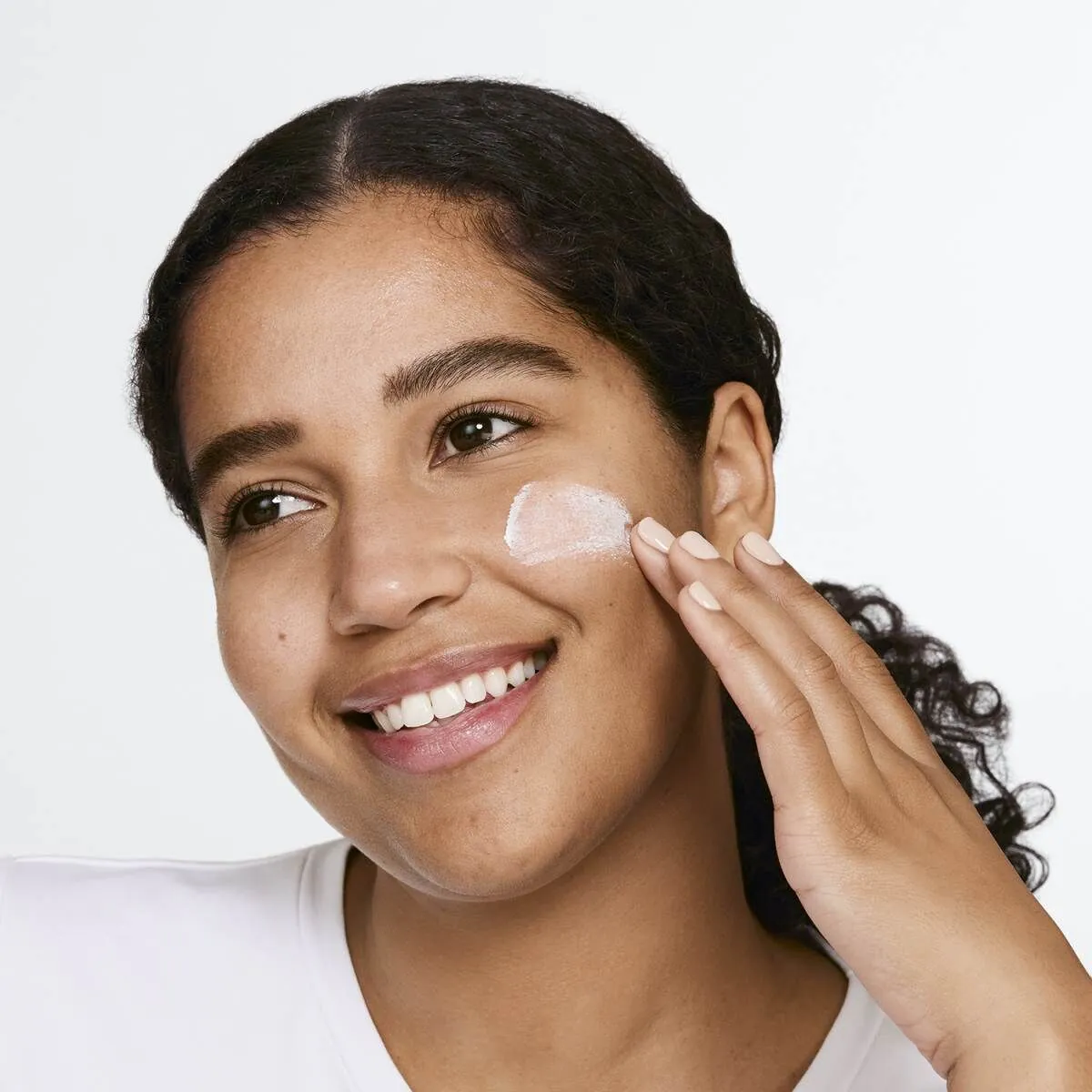 CLINIQUE Eksfolierende Scrub Ansigtspeeling 100ml