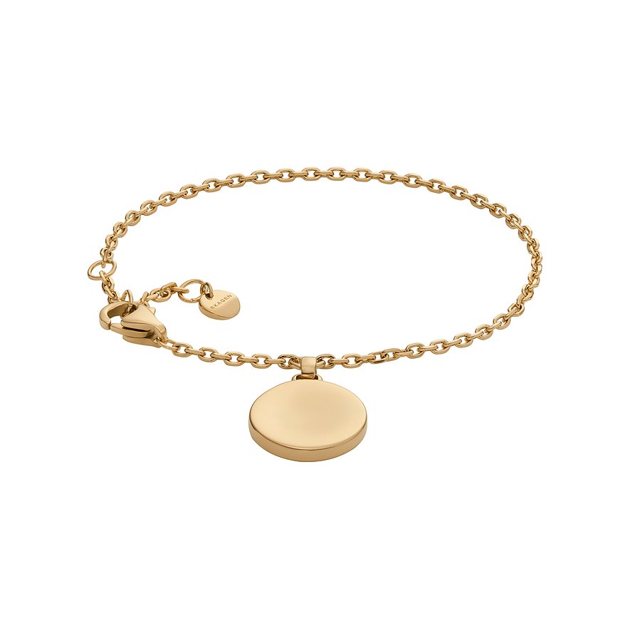 Skagen Armband KARIANA