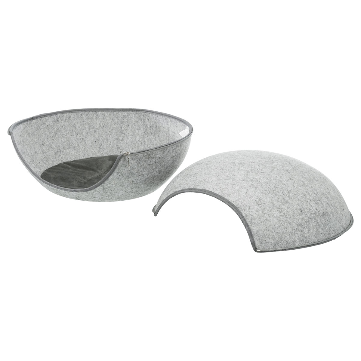 Trixie Kuschelhöhle Luna günstig kaufen