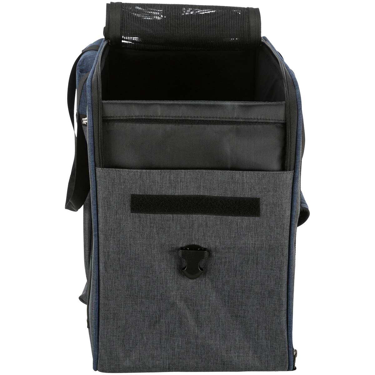 Trixie Transport Rucksack & Tasche Tara 2 in 1 bei ZooRoyal