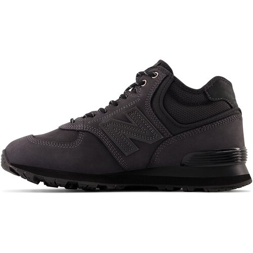 HERREN FREIZEITSCHUHE 574
