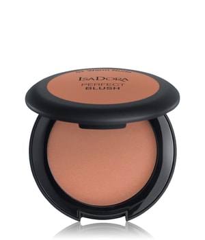 IsaDora Perfect Blush Rouge-4.5 g