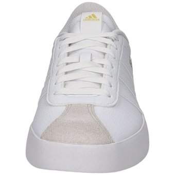 adidas VL Court 3.0 Sneaker in weiß