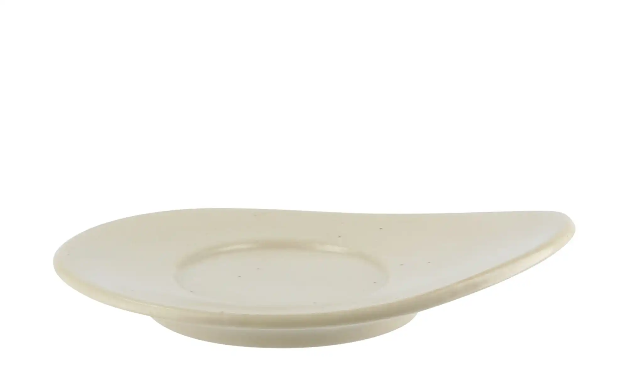 ASA SELECTION Espressotasse mit Untertasse
