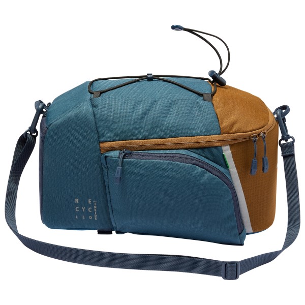 Vaude - Cycle Rack - Gepäckträgertasche